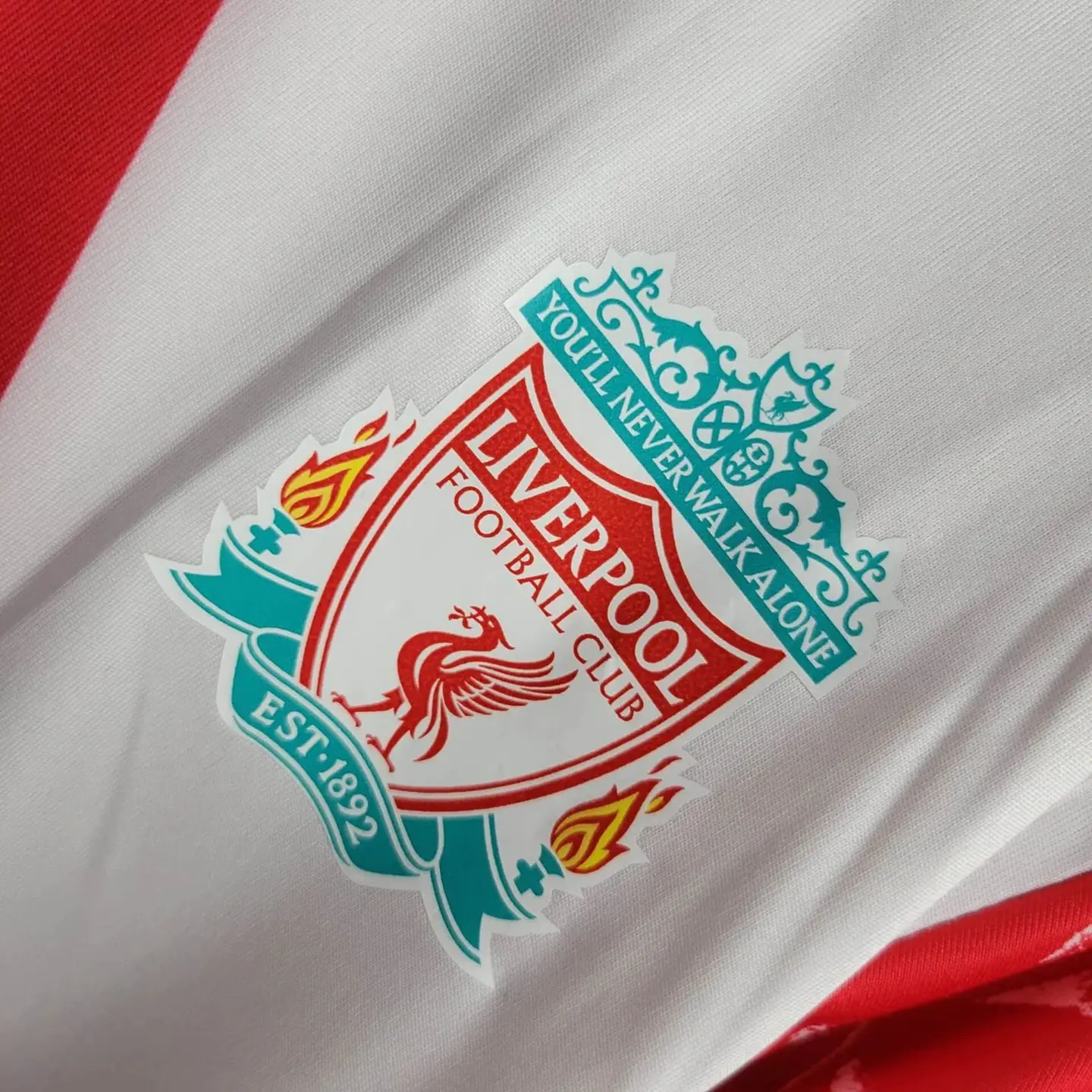 Socce Jerseys-topleaguejerseys.com