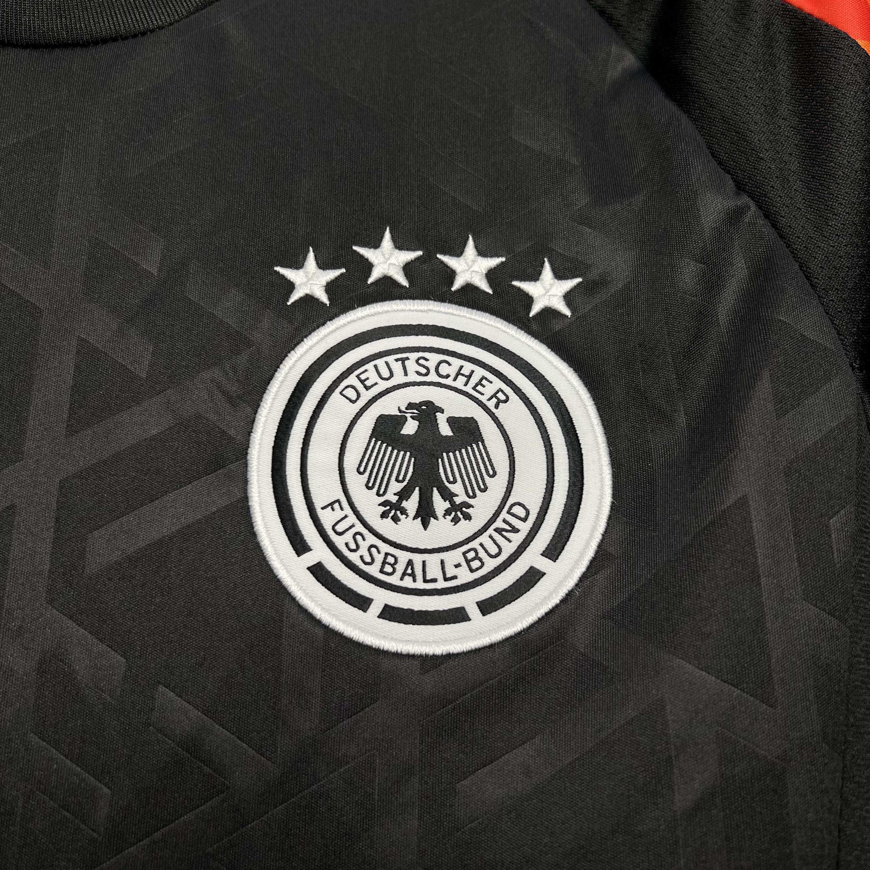 Socce Jerseys-topleaguejerseys.com