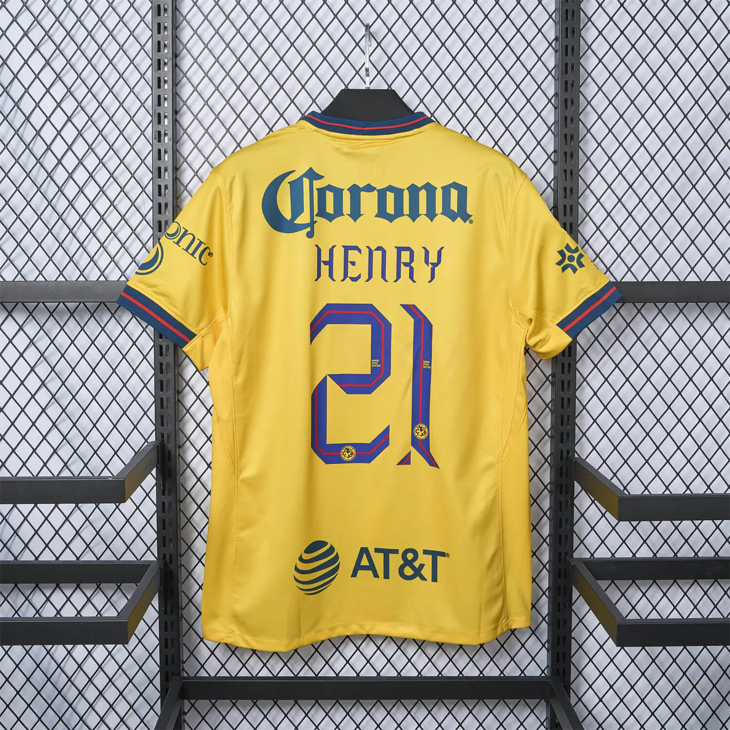 Socce Jerseys-topleaguejerseys.com