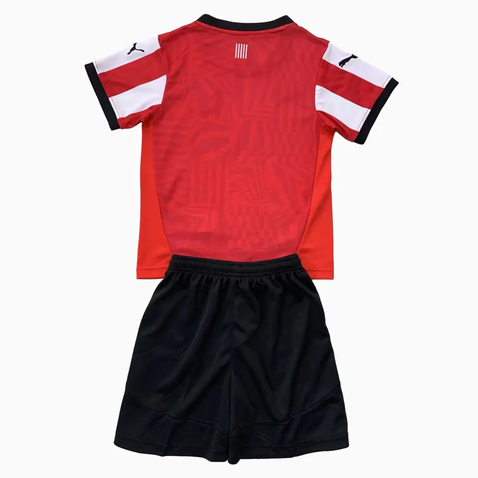 Socce Jerseys-topleaguejerseys.com