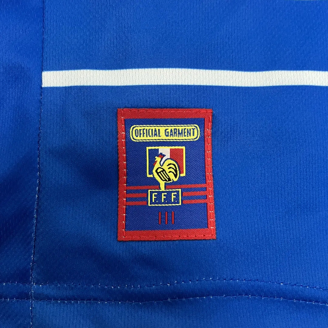 Socce Jerseys-topleaguejerseys.com