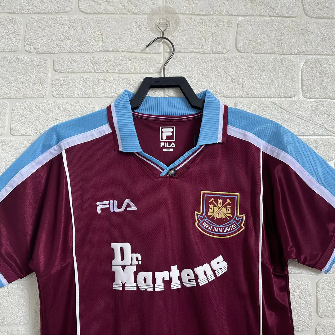 Socce Jerseys-topleaguejerseys.com
