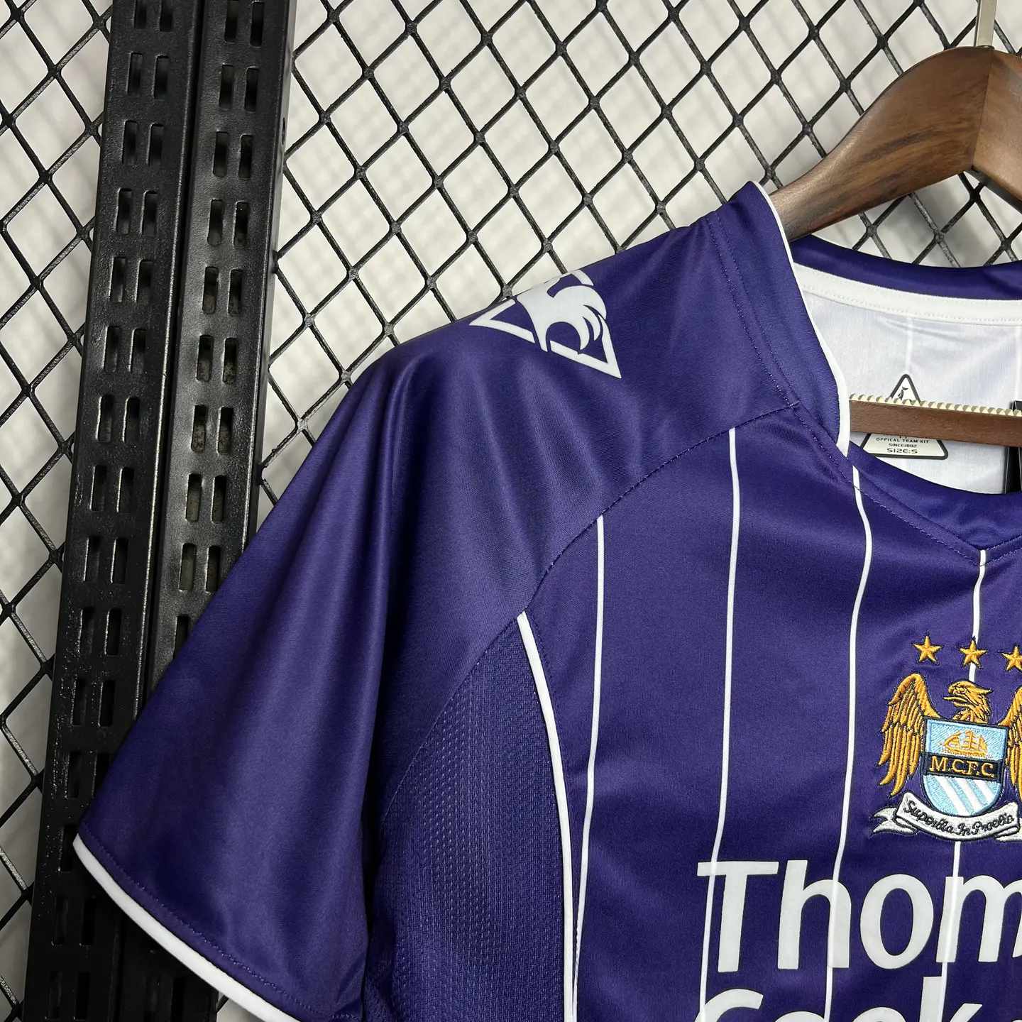 Socce Jerseys-topleaguejerseys.com