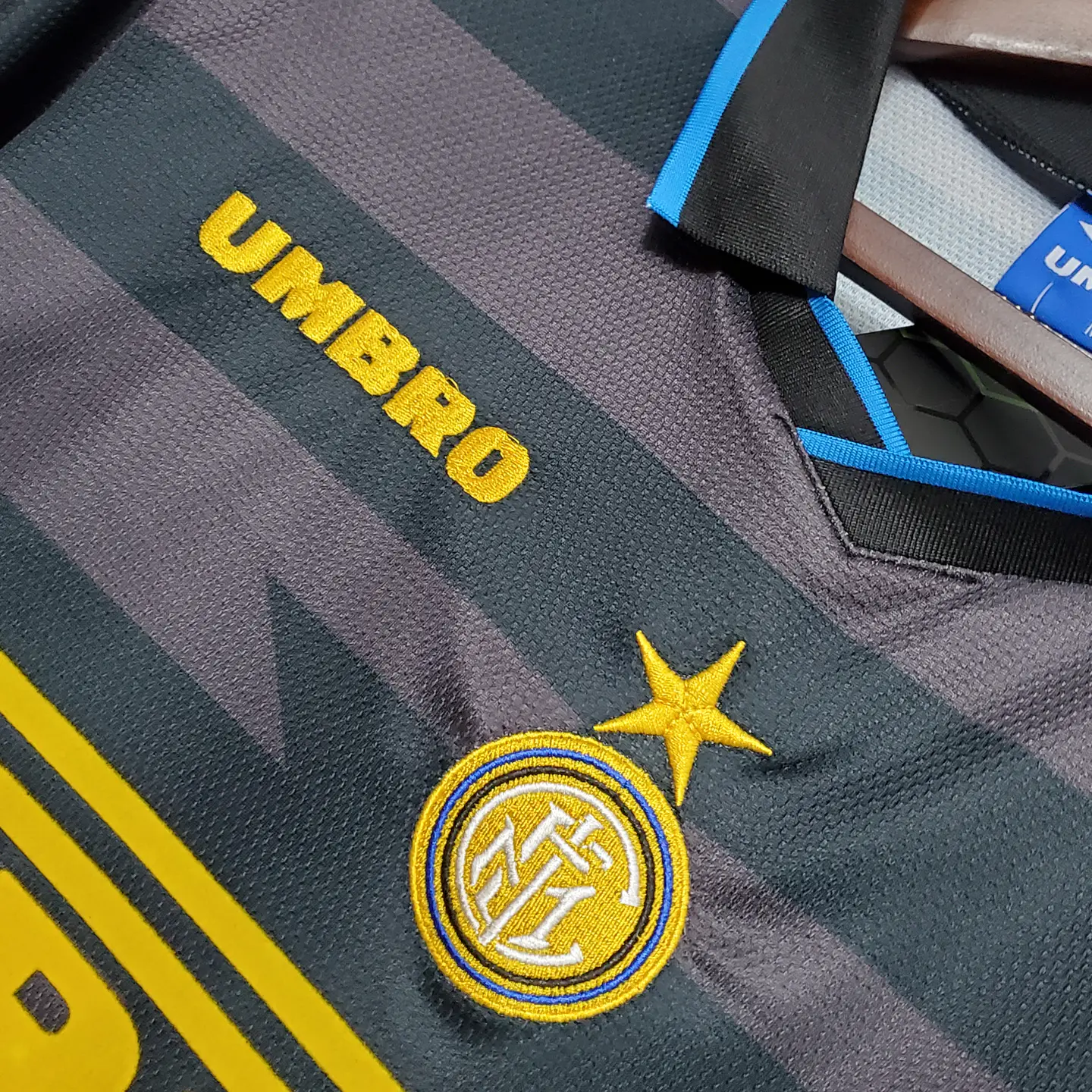 Socce Jerseys-topleaguejerseys.com