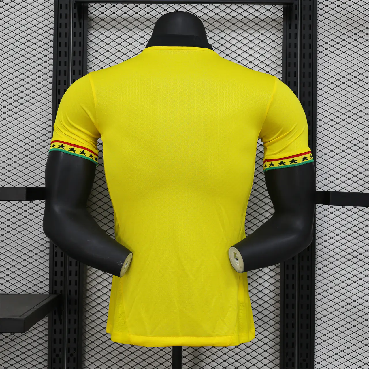 Socce Jerseys-topleaguejerseys.com