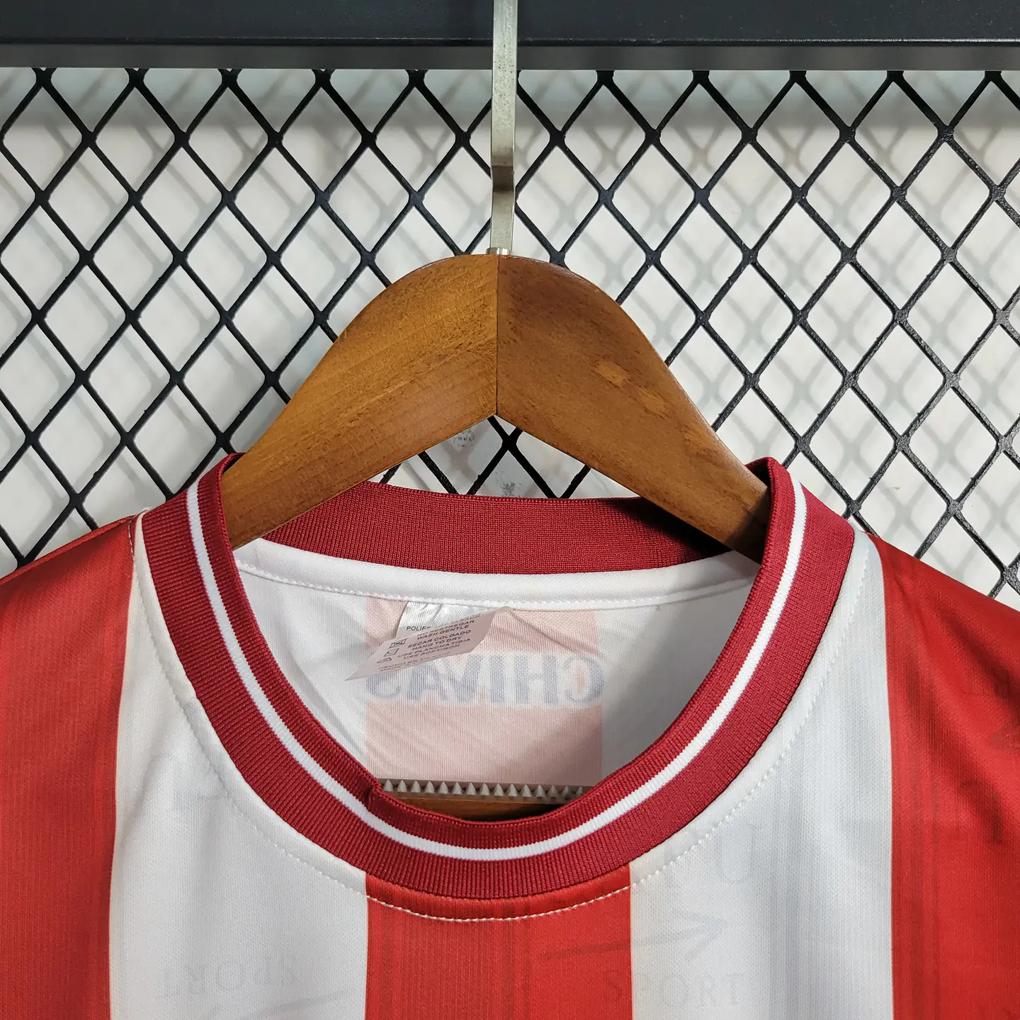Socce Jerseys-topleaguejerseys.com