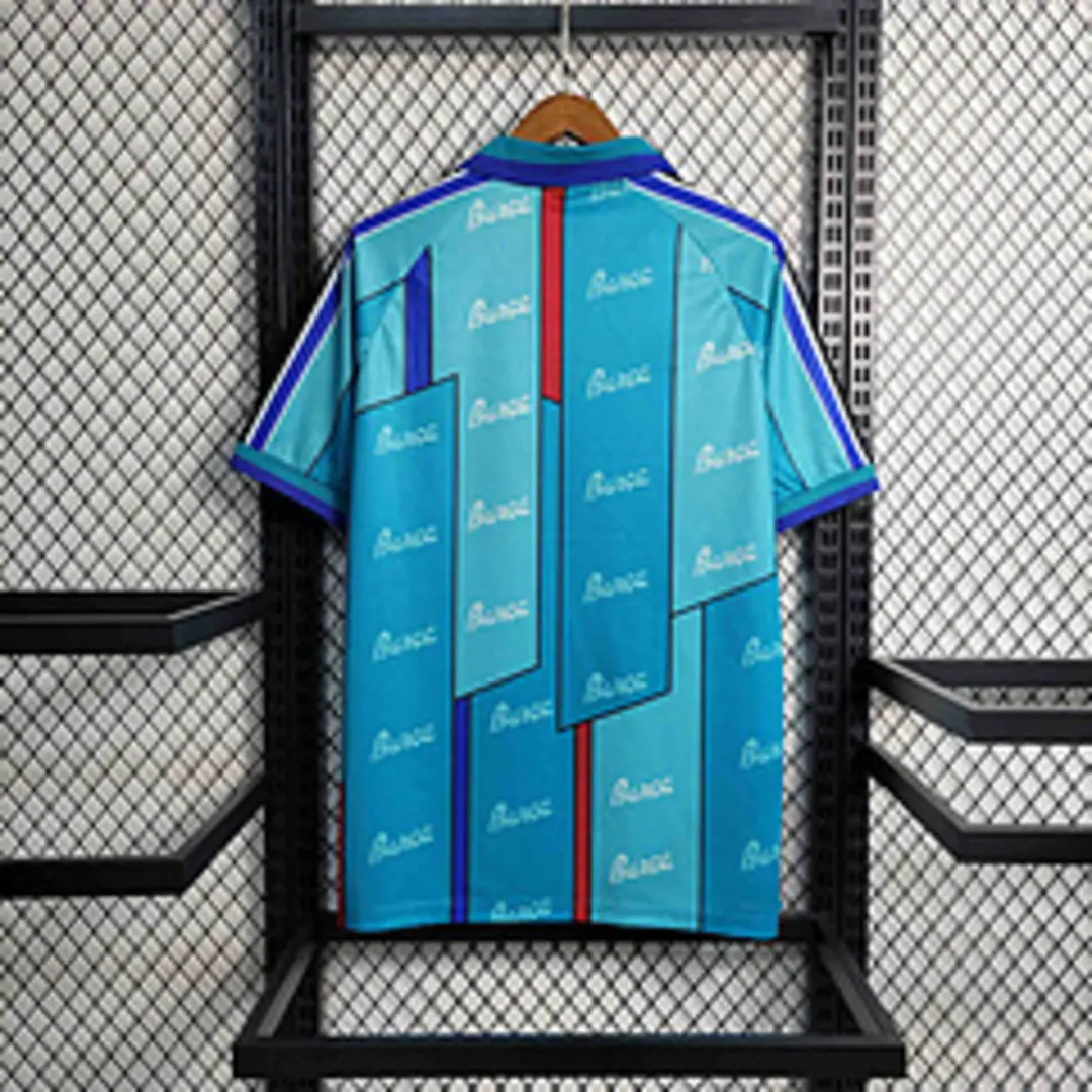 Socce Jerseys-topleaguejerseys.com