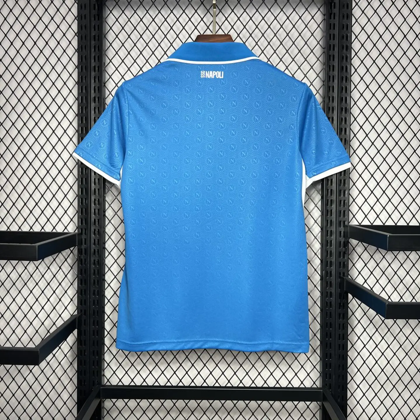 Socce Jerseys-topleaguejerseys.com