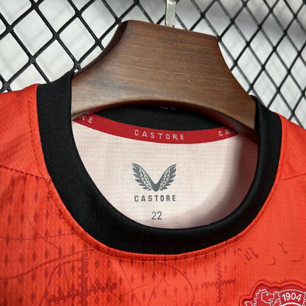 Socce Jerseys-topleaguejerseys.com