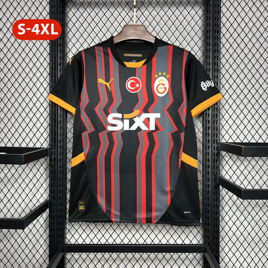 Socce Jerseys-topleaguejerseys.com