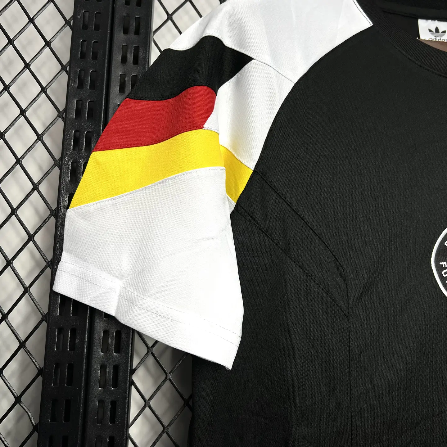 Socce Jerseys-topleaguejerseys.com