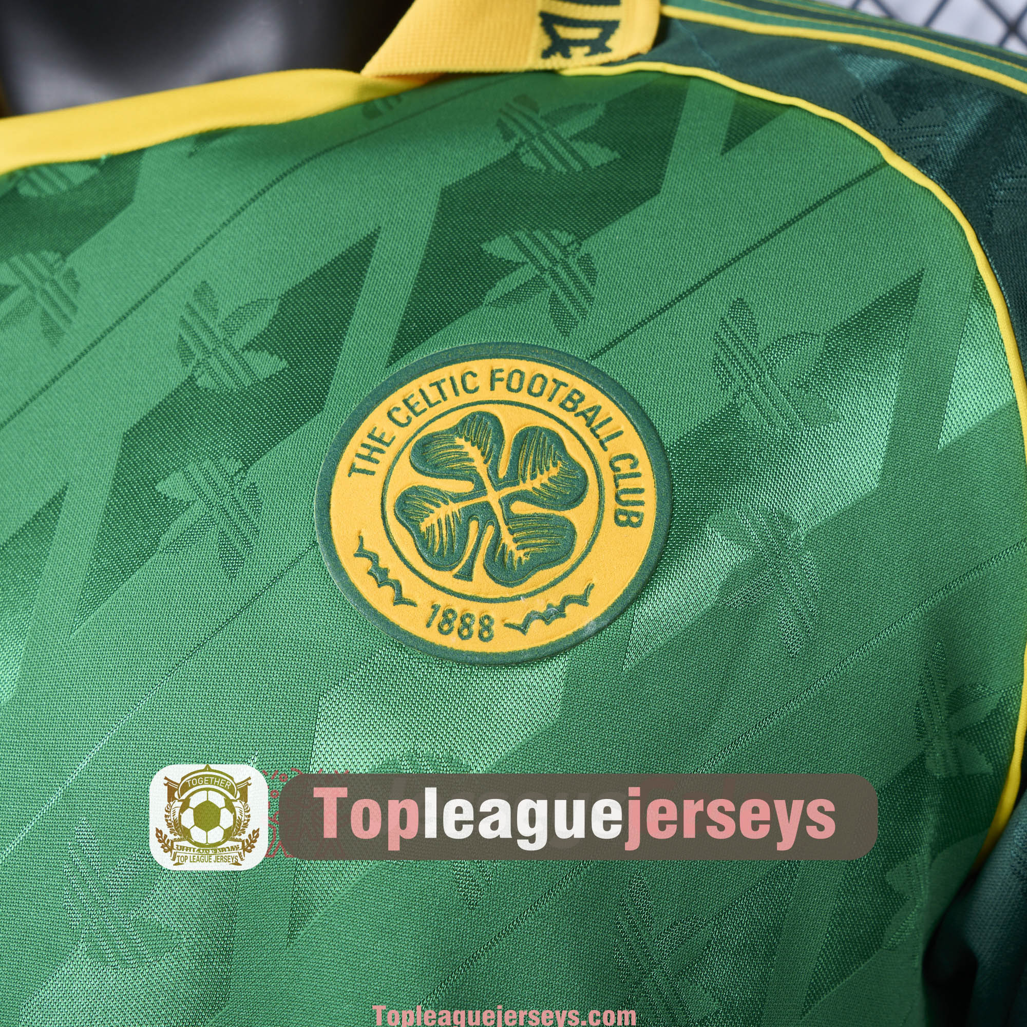 Socce Jerseys-topleaguejerseys.com