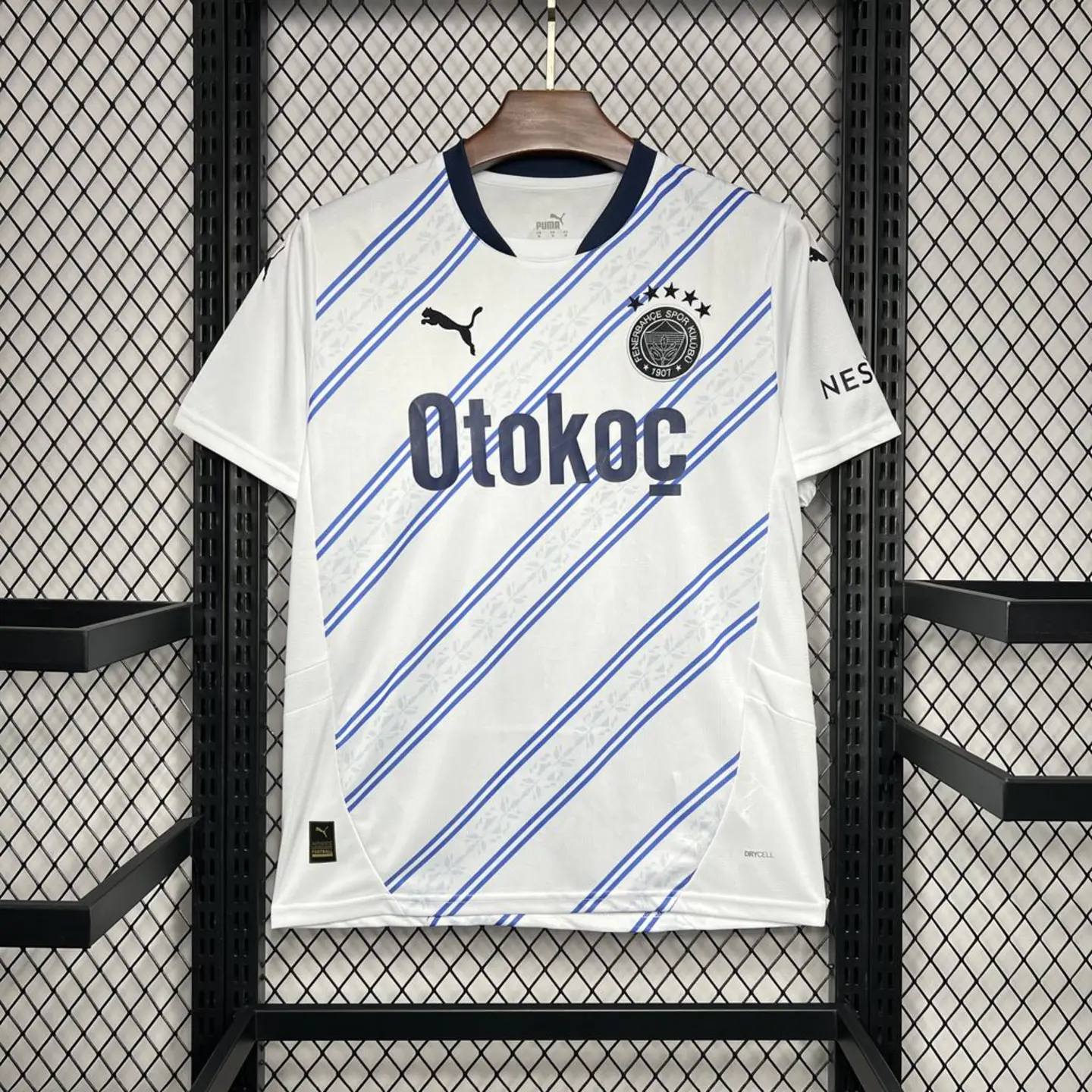 Socce Jerseys-topleaguejerseys.com