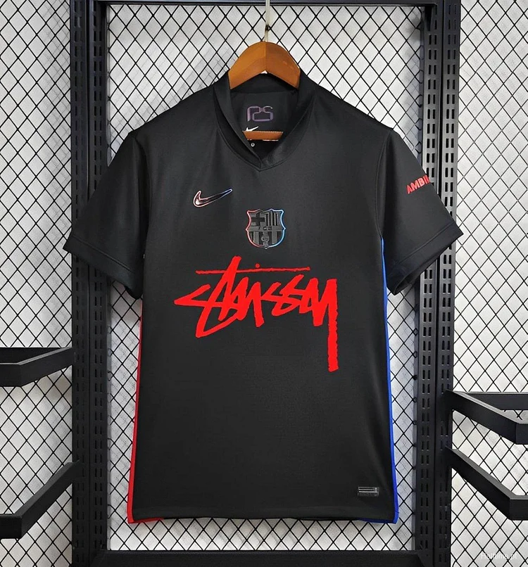 Socce Jerseys-topleaguejerseys.com
