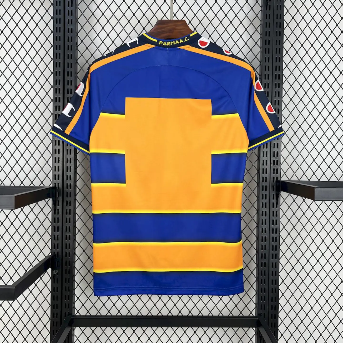 Socce Jerseys-topleaguejerseys.com