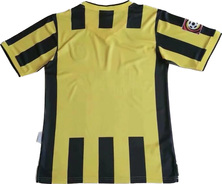 Socce Jerseys-topleaguejerseys.com