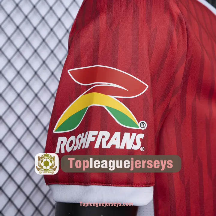 Socce Jerseys-topleaguejerseys.com