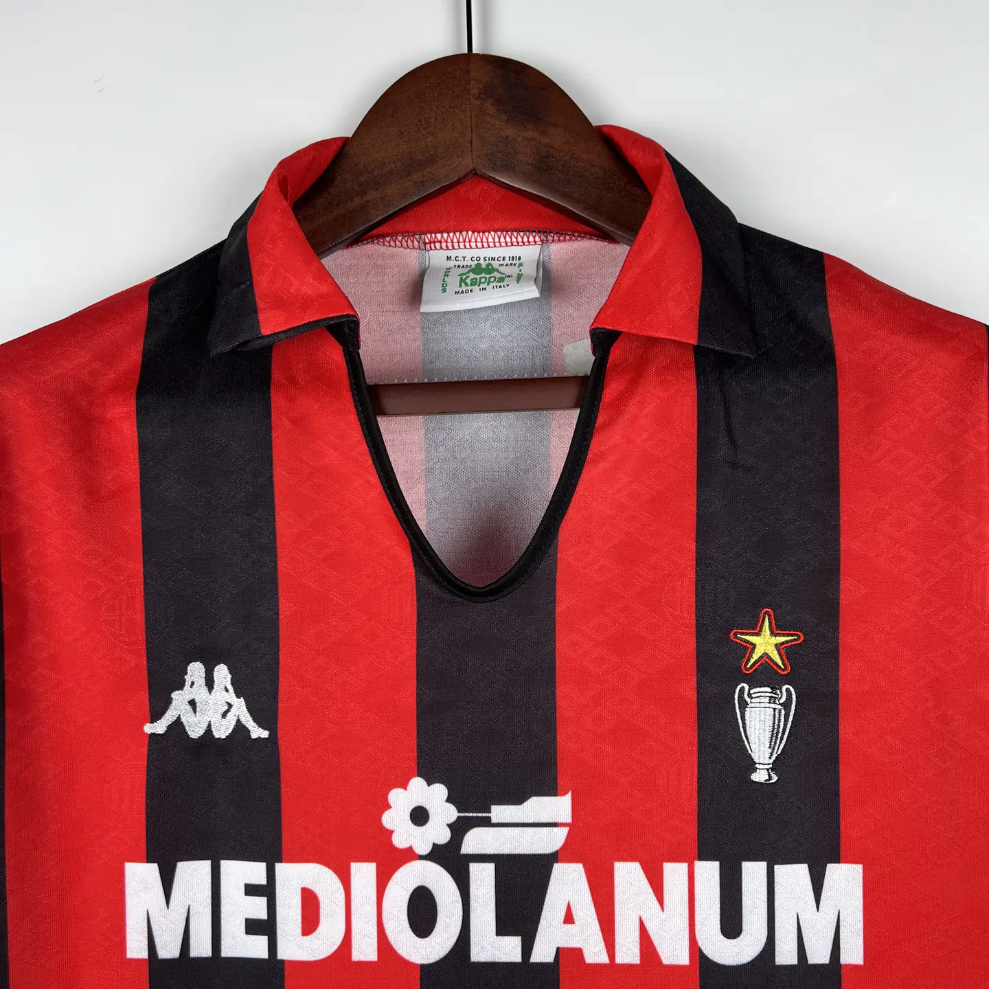 Socce Jerseys-topleaguejerseys.com