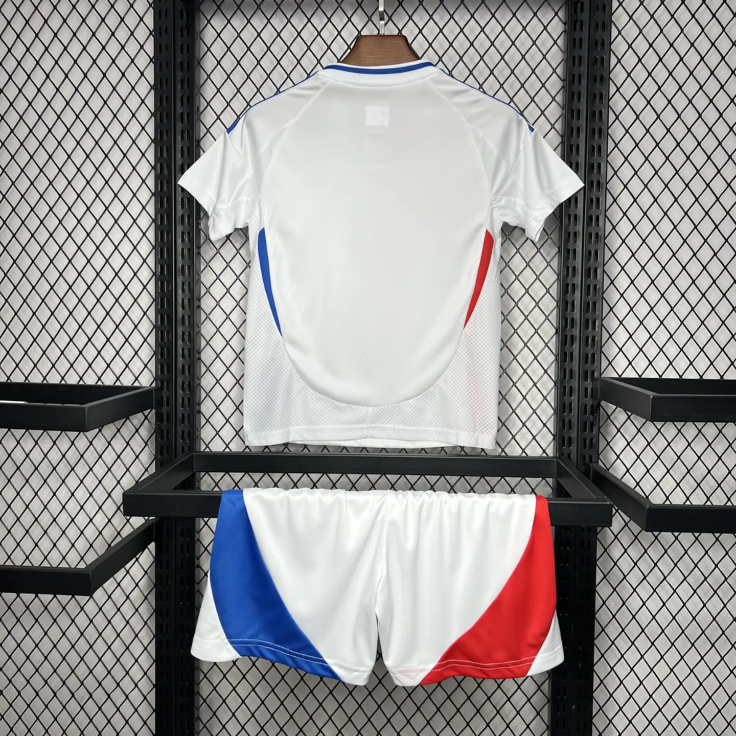 Socce Jerseys-topleaguejerseys.com