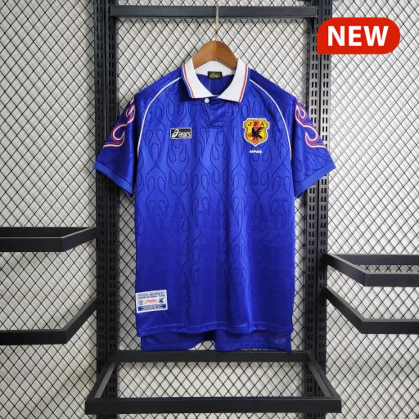 Socce Jerseys-topleaguejerseys.com