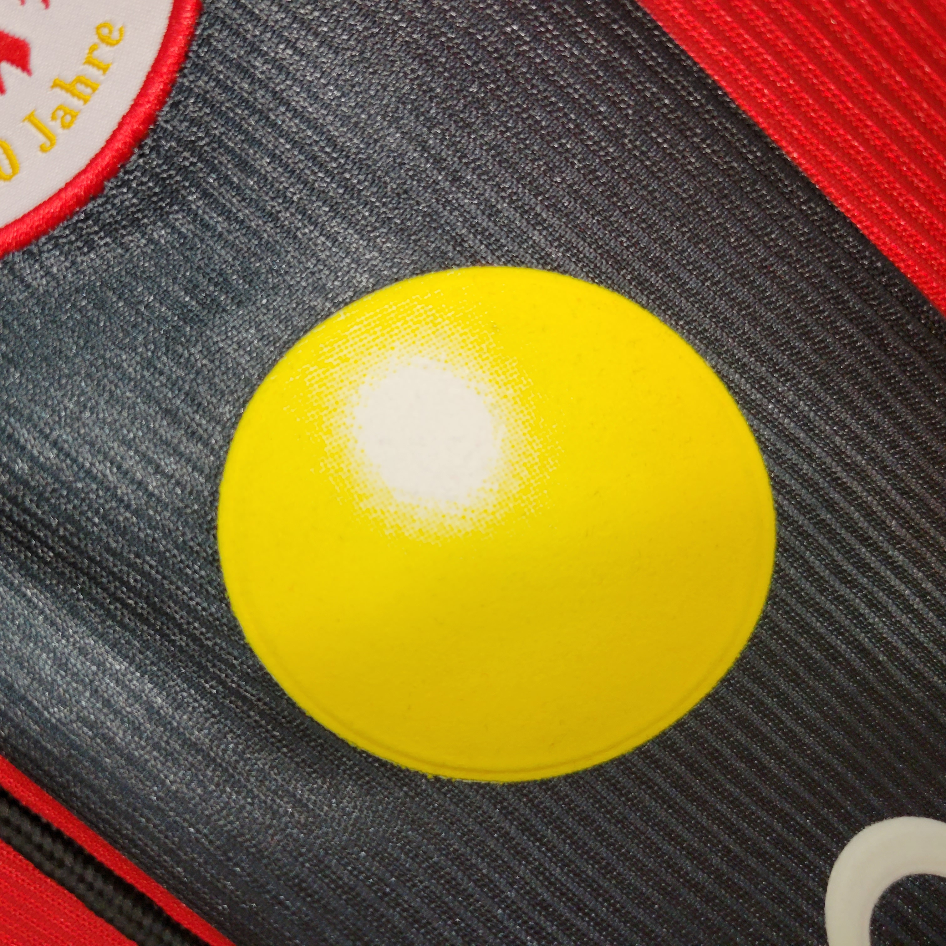 Socce Jerseys-topleaguejerseys.com