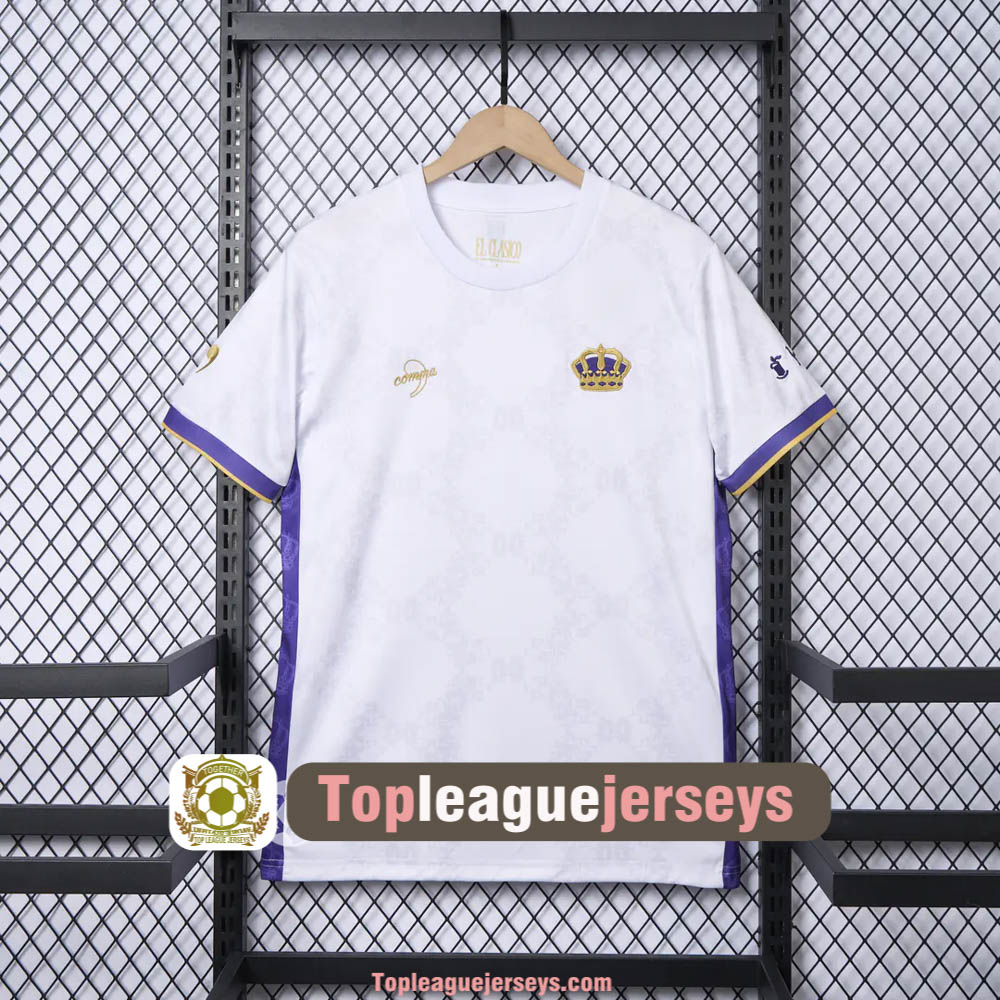 Socce Jerseys-topleaguejerseys.com