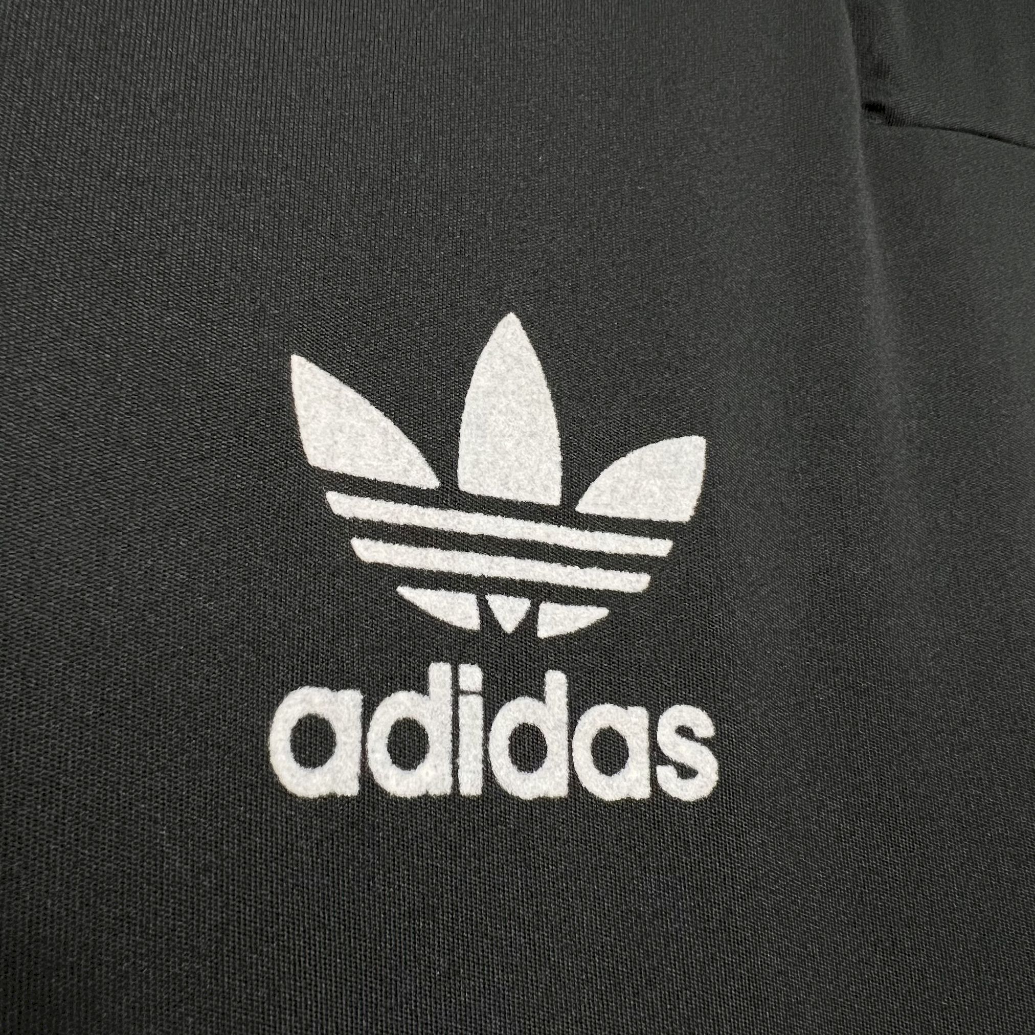 AlphaJersey-Retro Colo Colo 1991 Away Jersey