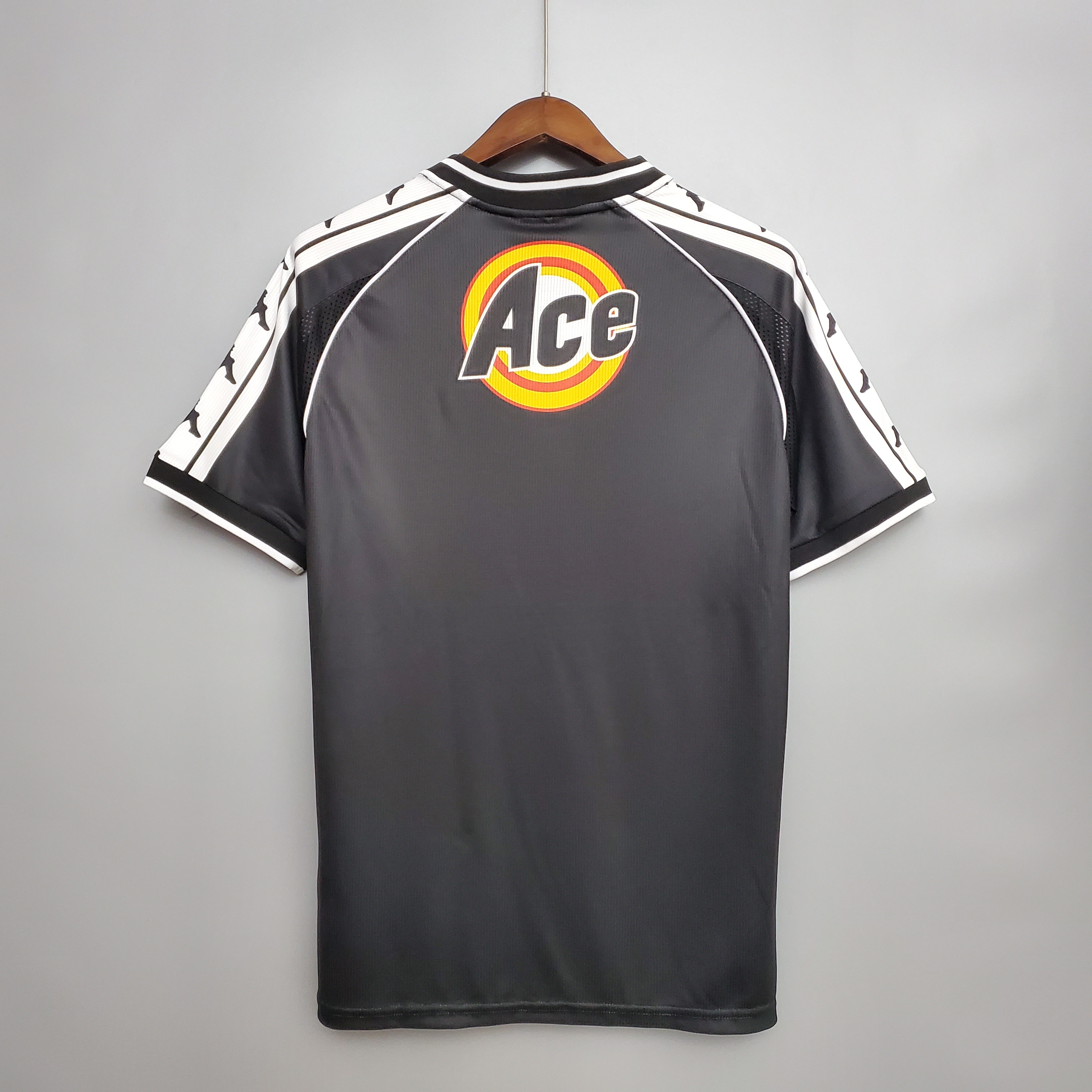 Socce Jerseys-topleaguejerseys.com