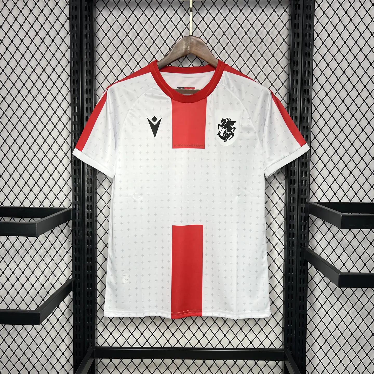 Socce Jerseys-topleaguejerseys.com