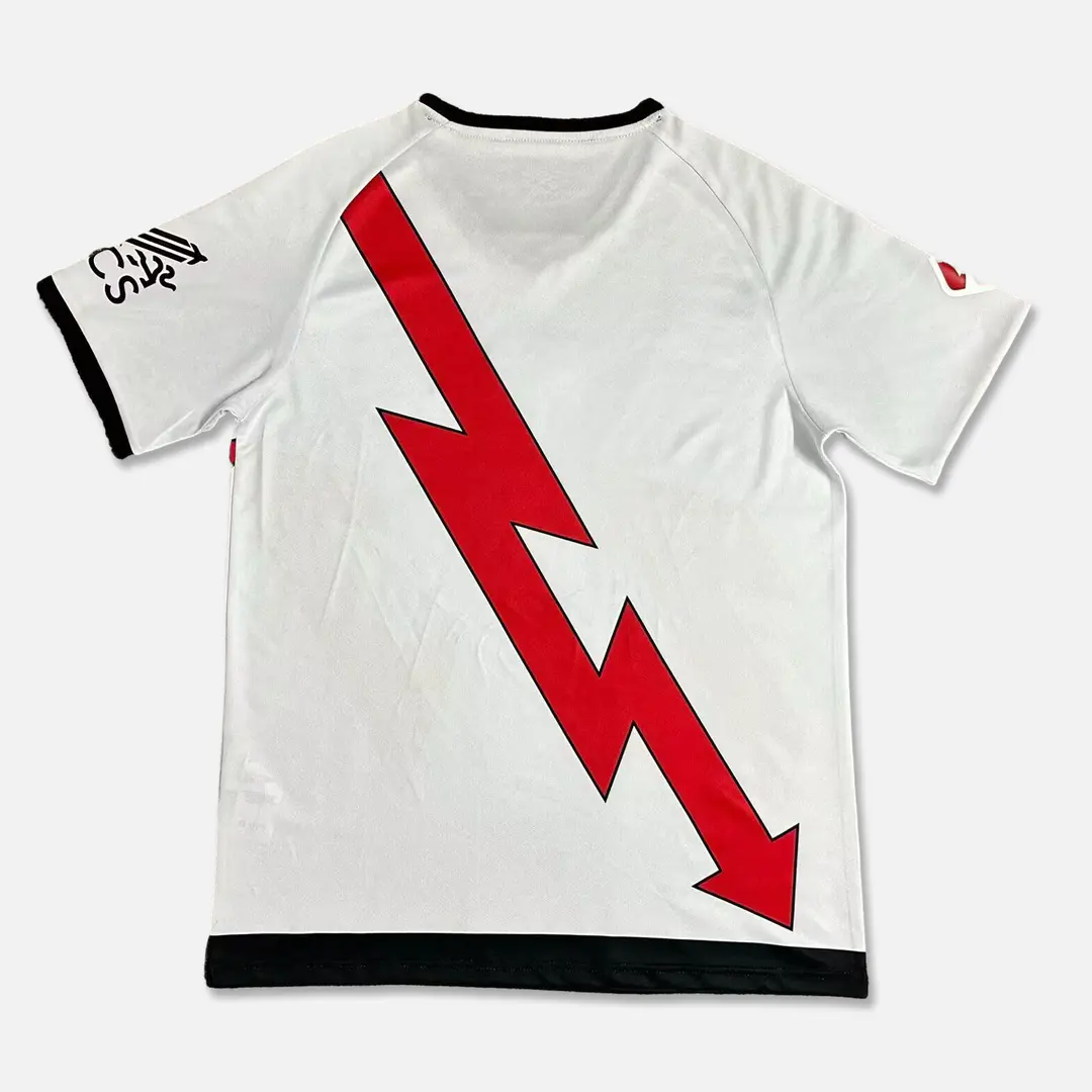 Socce Jerseys-topleaguejerseys.com