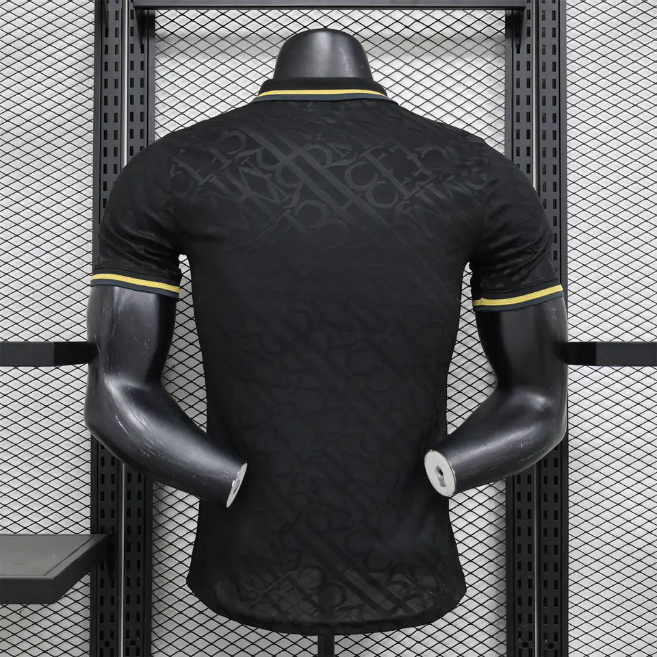 Socce Jerseys-topleaguejerseys.com