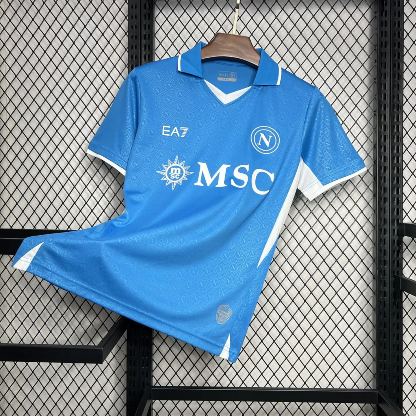 Socce Jerseys-topleaguejerseys.com