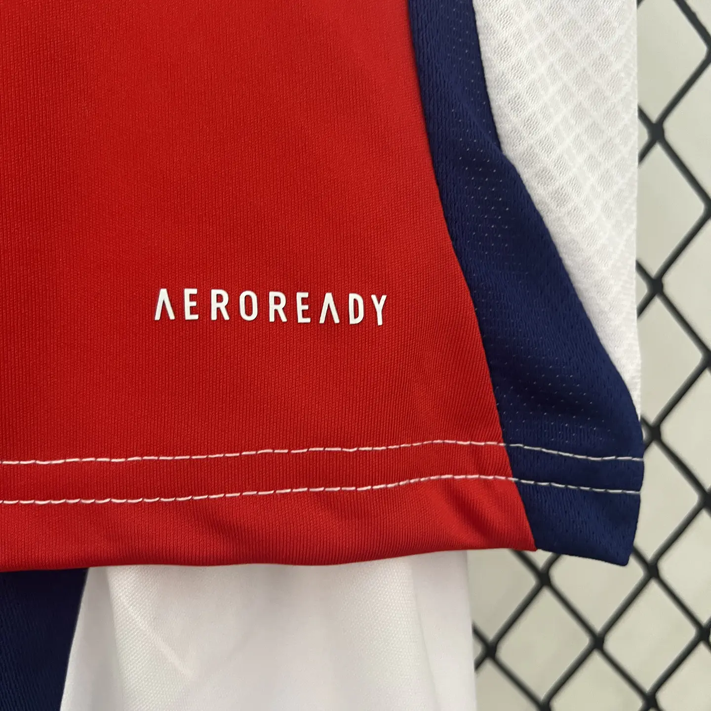 Socce Jerseys-topleaguejerseys.com