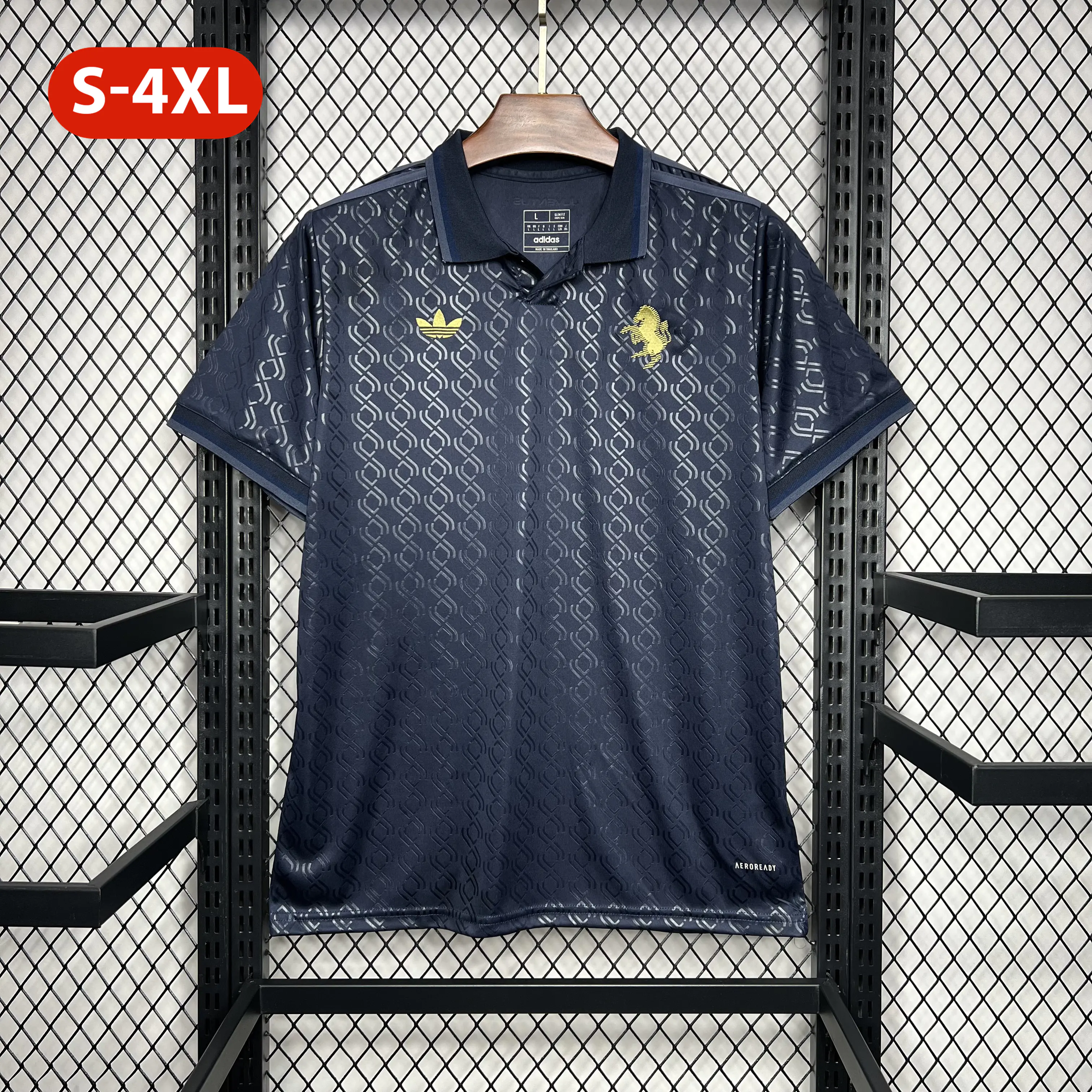 Socce Jerseys-topleaguejerseys.com
