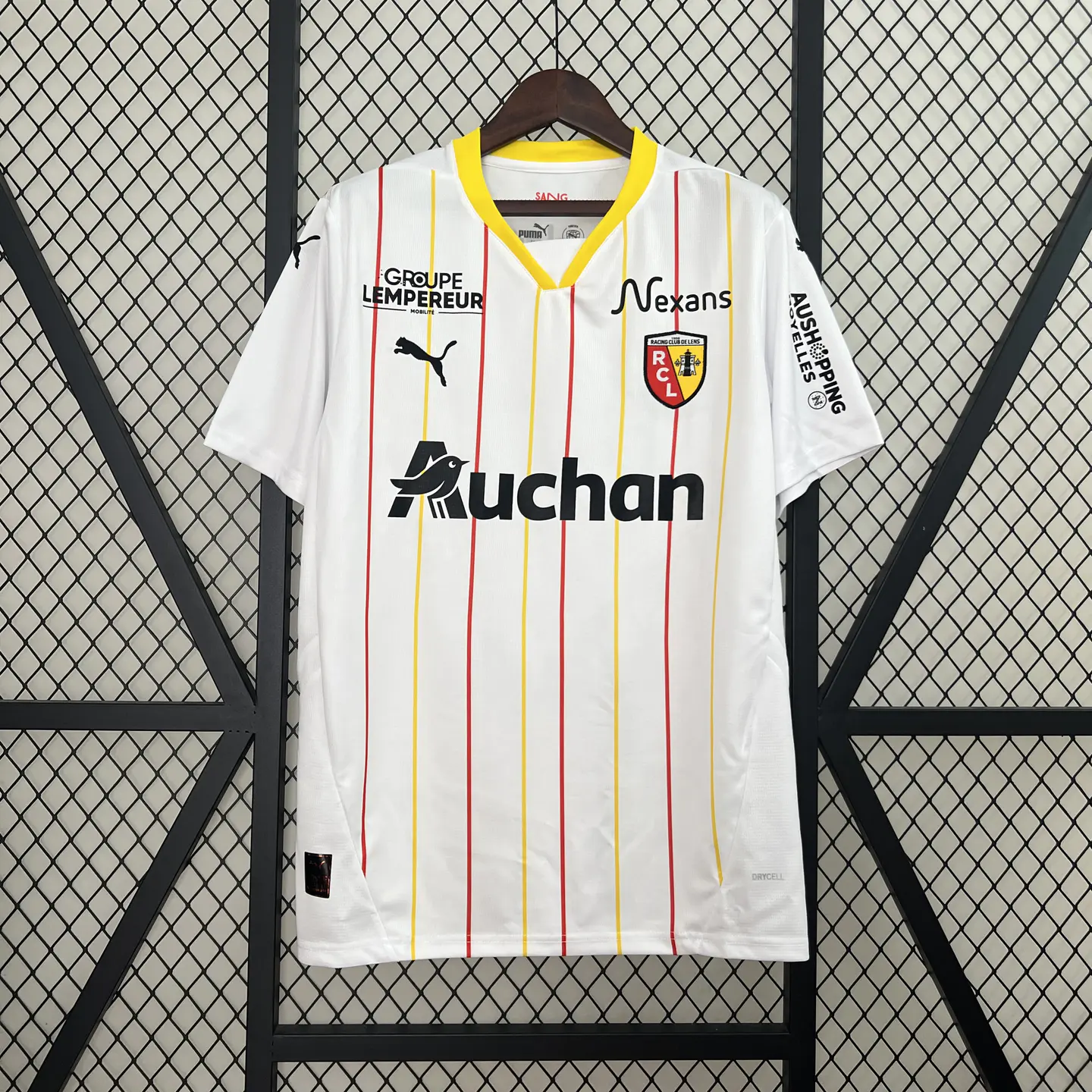 Socce Jerseys-topleaguejerseys.com