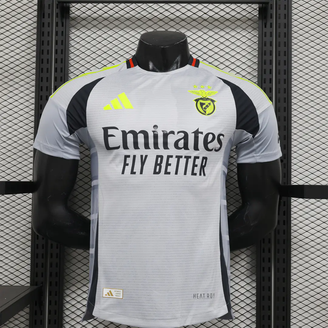Socce Jerseys-topleaguejerseys.com