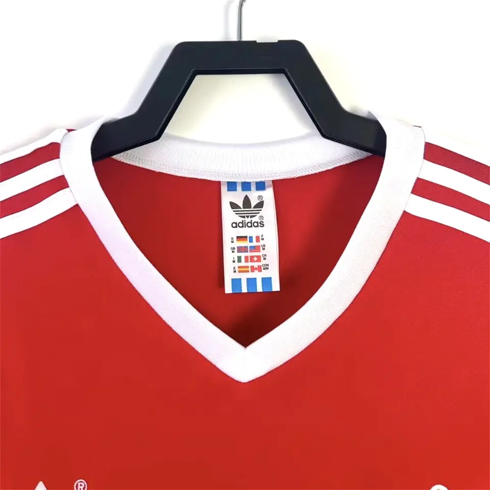 Socce Jerseys-topleaguejerseys.com