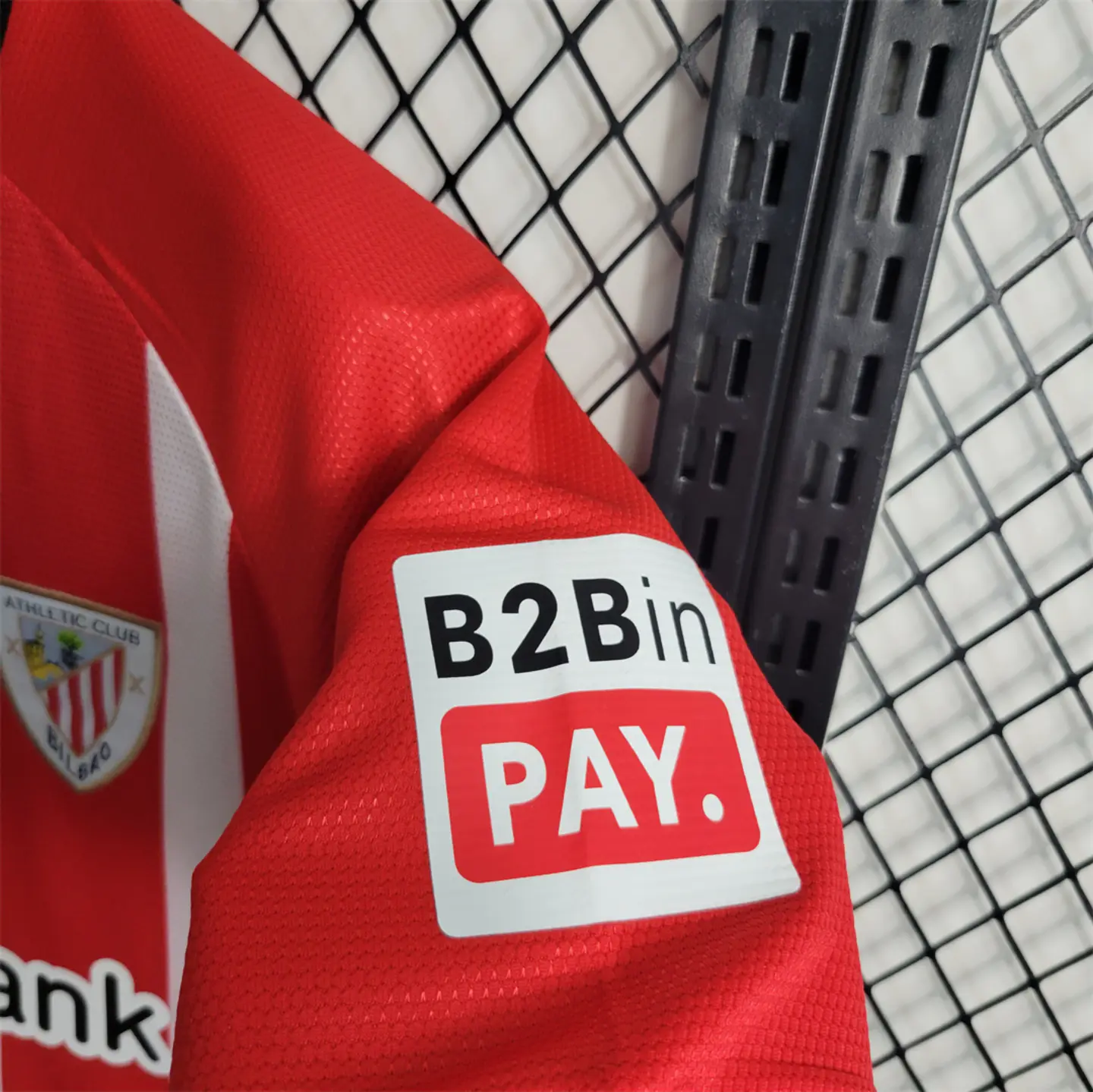 Socce Jerseys-topleaguejerseys.com