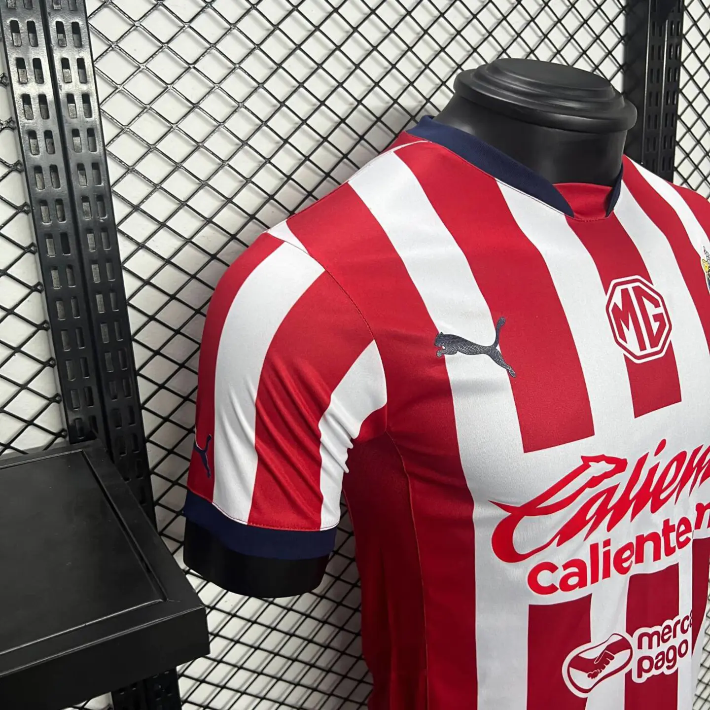 Socce Jerseys-topleaguejerseys.com