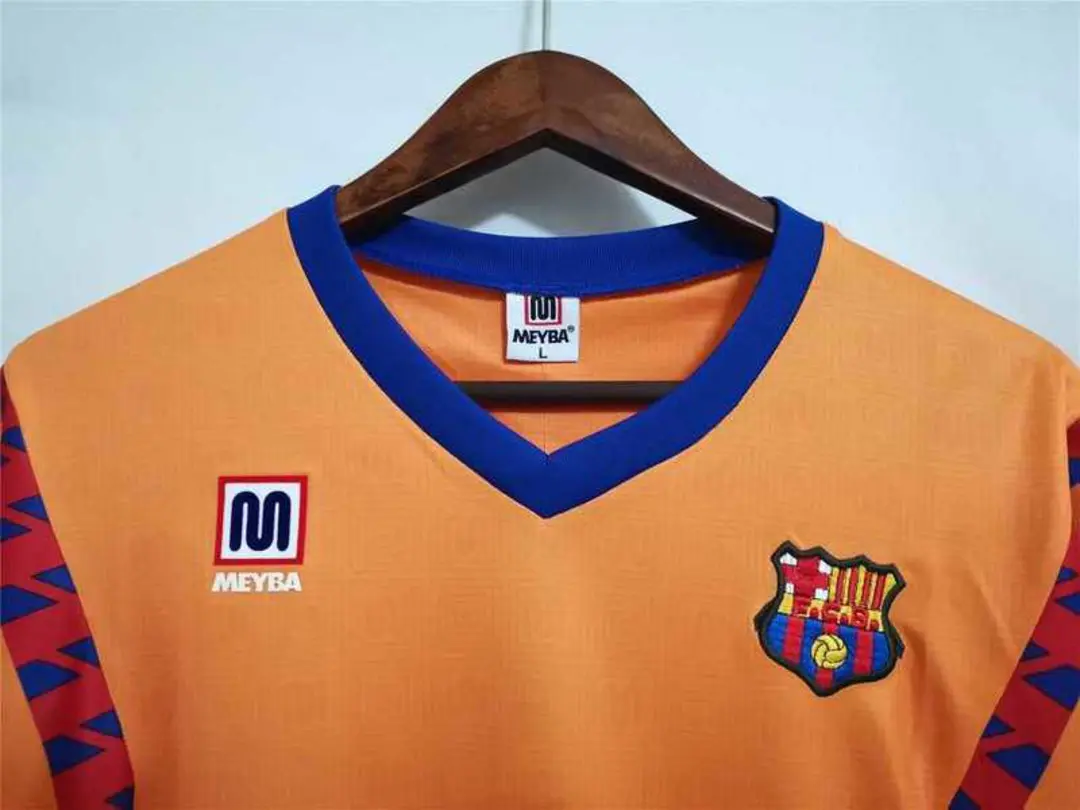 Socce Jerseys-topleaguejerseys.com