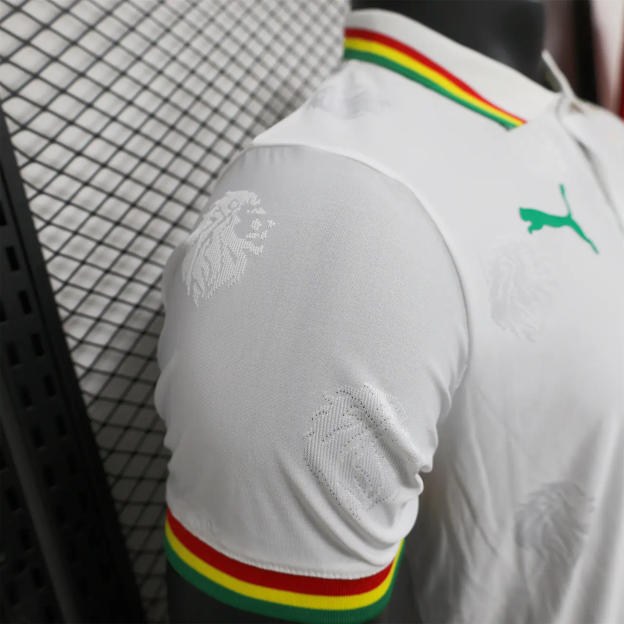 Socce Jerseys-topleaguejerseys.com
