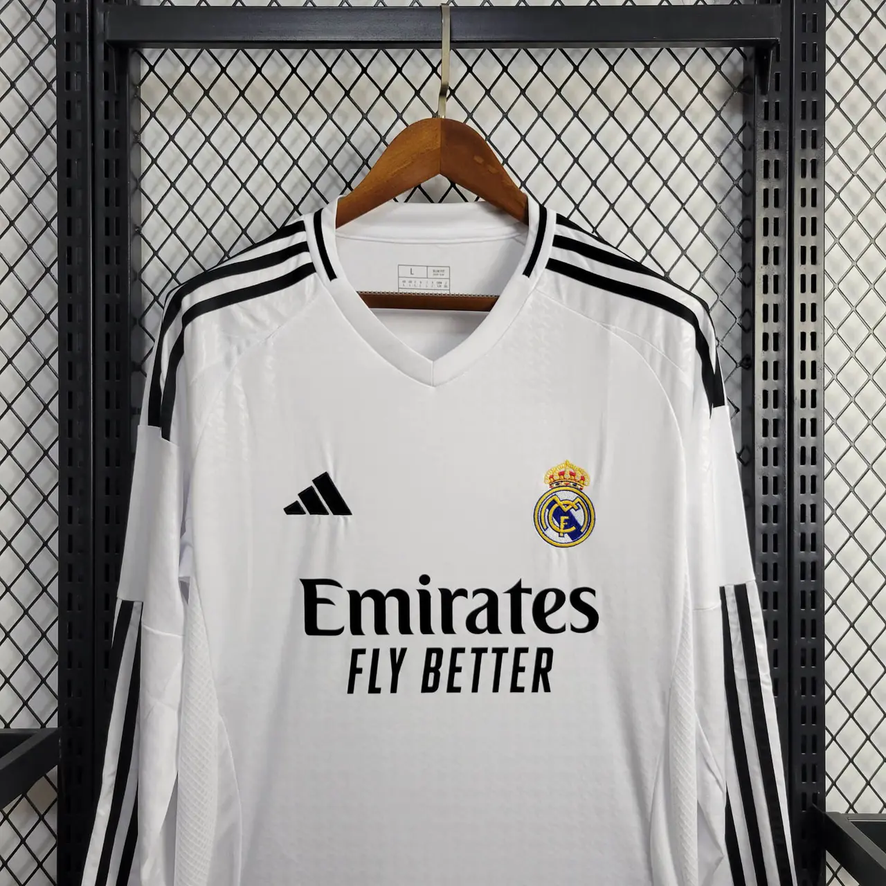 Socce Jerseys-topleaguejerseys.com