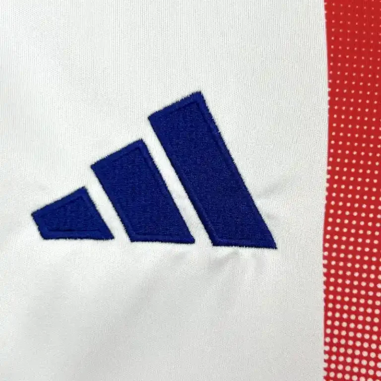 Socce Jerseys-topleaguejerseys.com