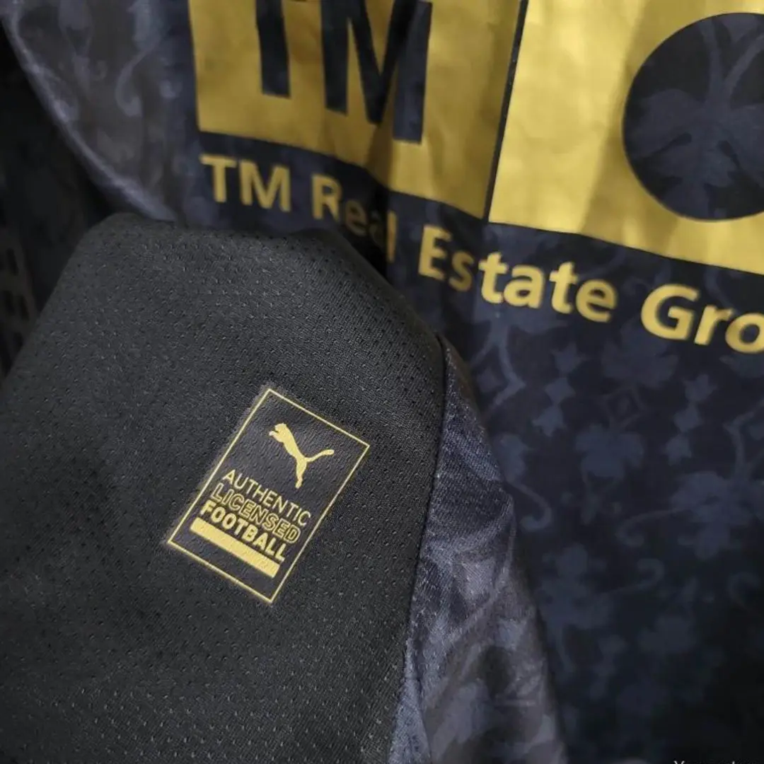 Socce Jerseys-topleaguejerseys.com