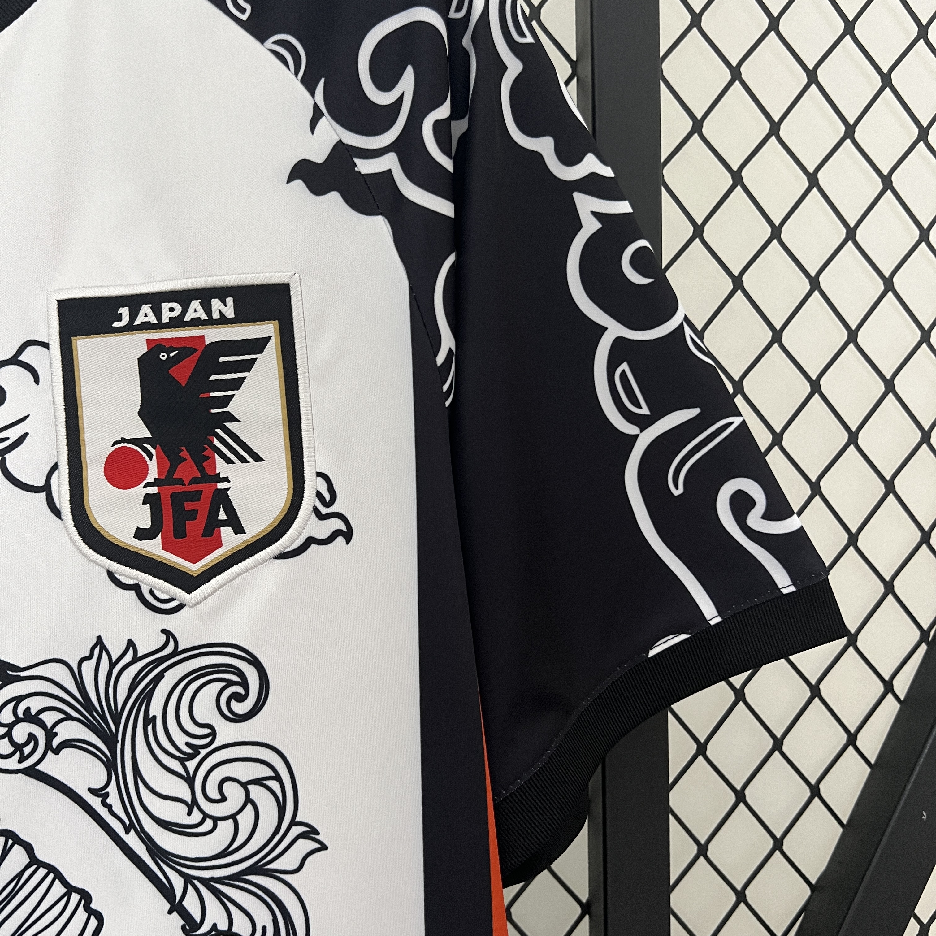 Socce Jerseys-topleaguejerseys.com