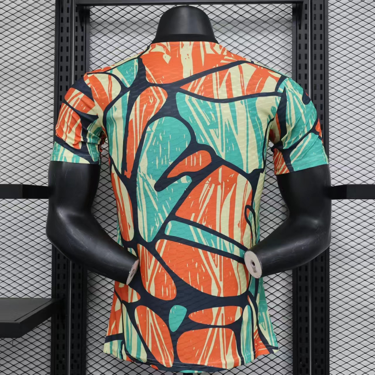 Socce Jerseys-topleaguejerseys.com