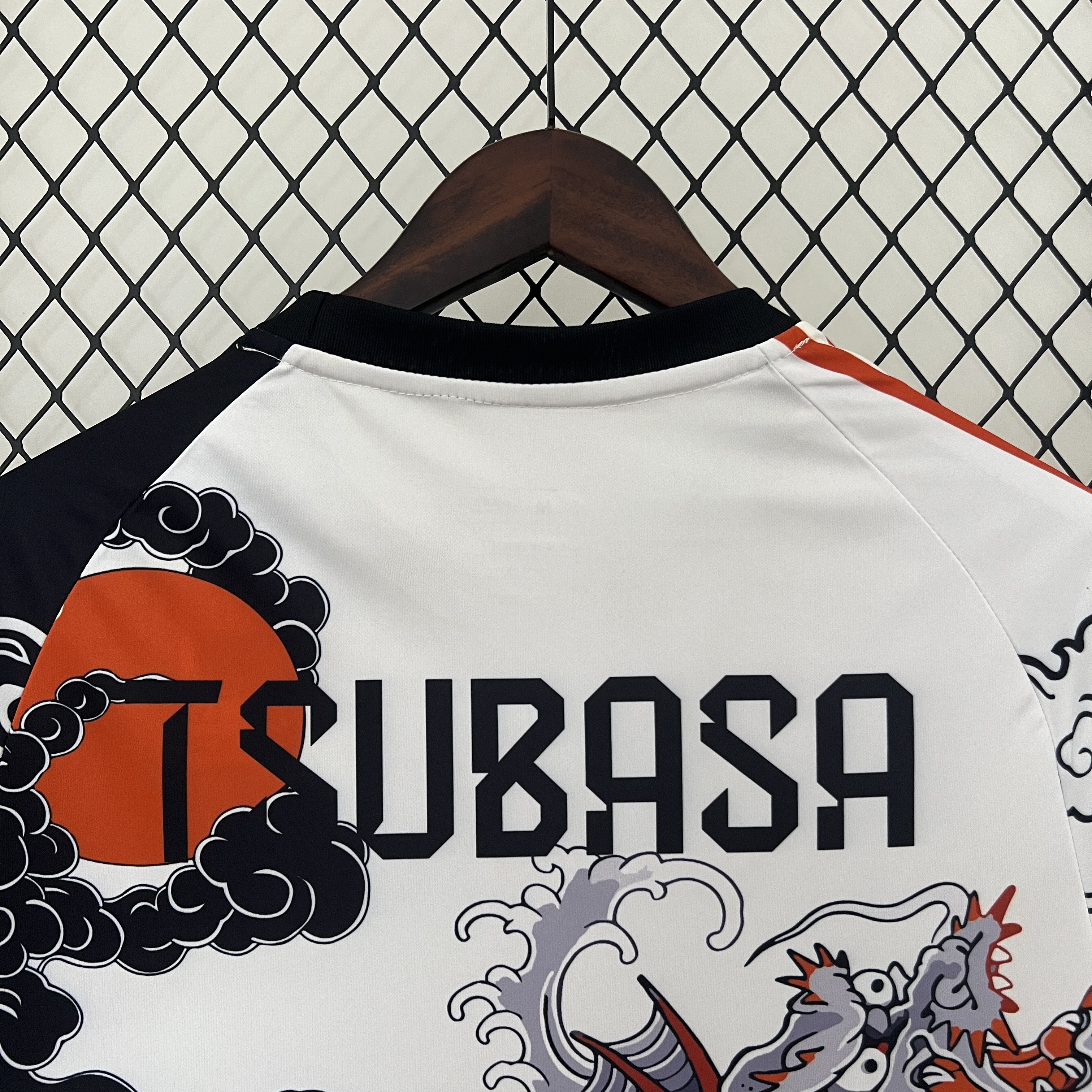 Socce Jerseys-topleaguejerseys.com