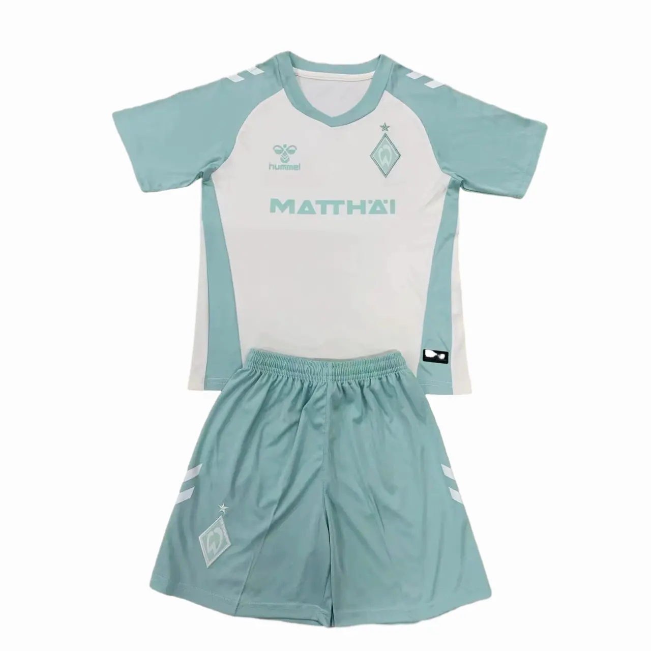 Socce Jerseys-topleaguejerseys.com
