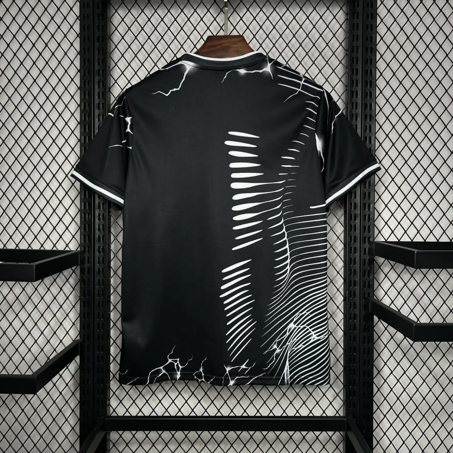 Socce Jerseys-topleaguejerseys.com