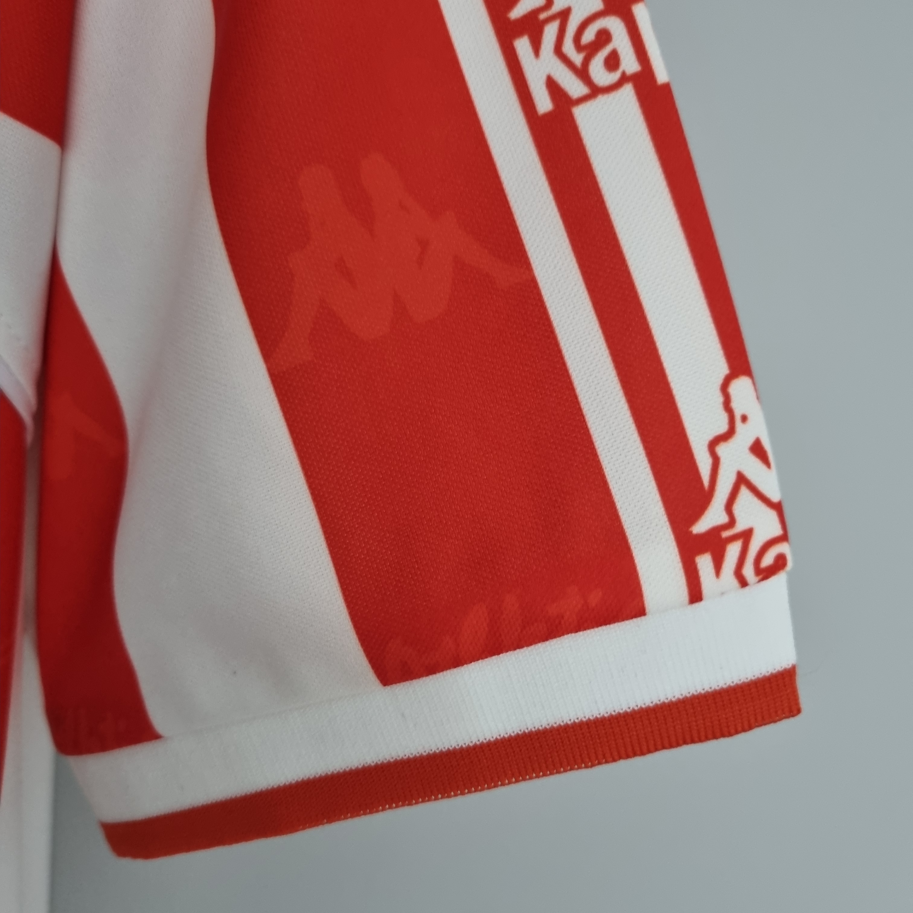 Socce Jerseys-topleaguejerseys.com